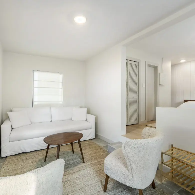 20260311145109 12Sebastien NehmeAndrew Drive 269Property Cayman Real Estate