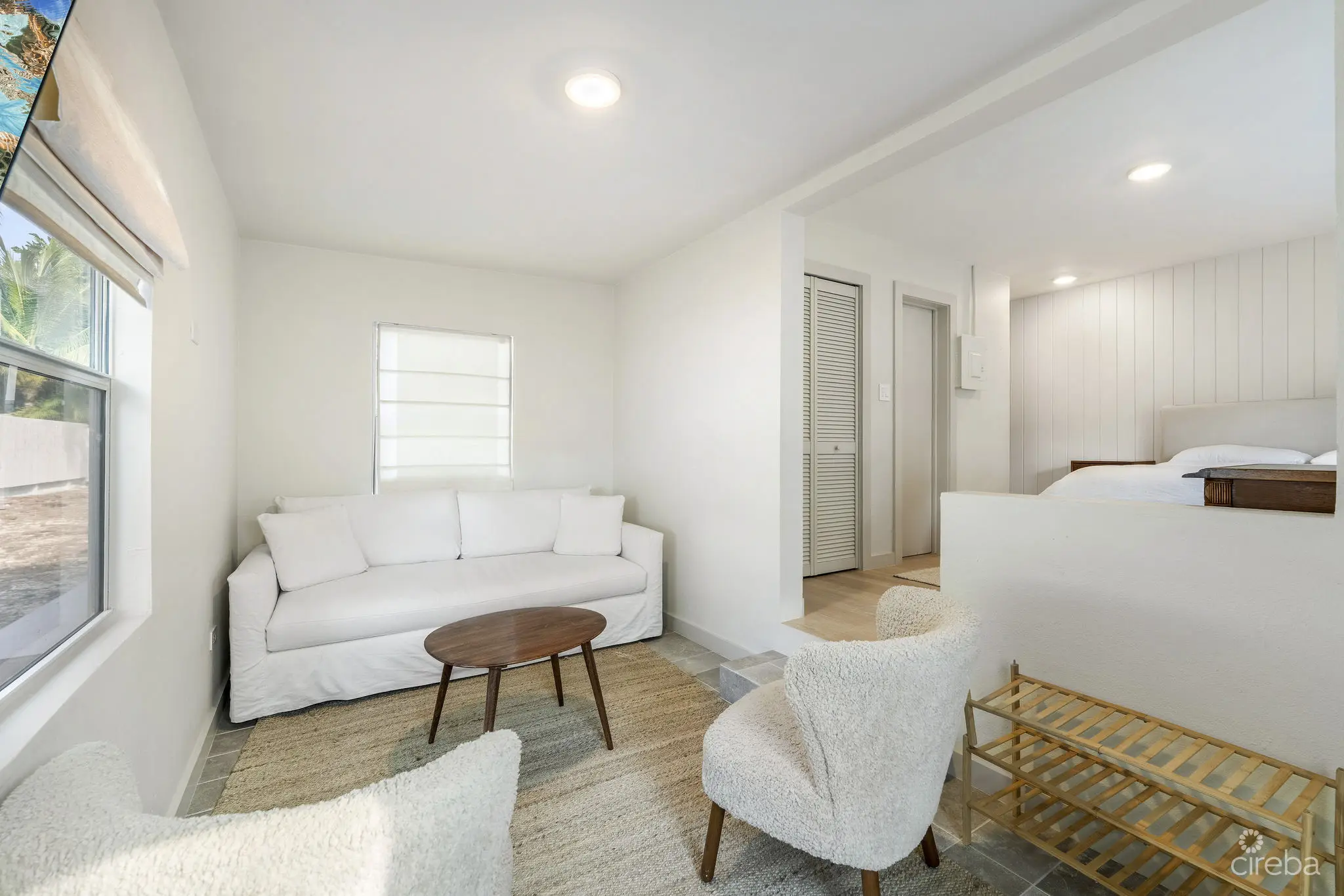 20260311145109 12Sebastien NehmeAndrew Drive 269Property Cayman Real Estate