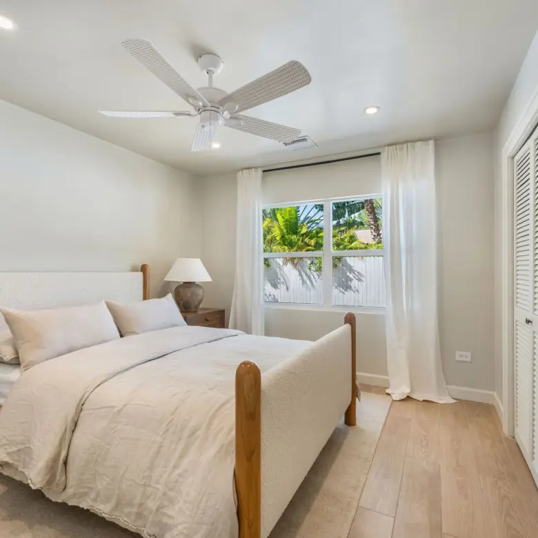 20260311145110 5Sebastien NehmeAndrew Drive 269Property Cayman Real Estate