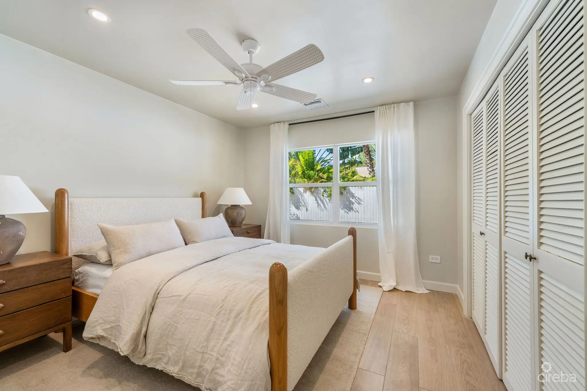 20260311145110 5Sebastien NehmeAndrew Drive 269Property Cayman Real Estate