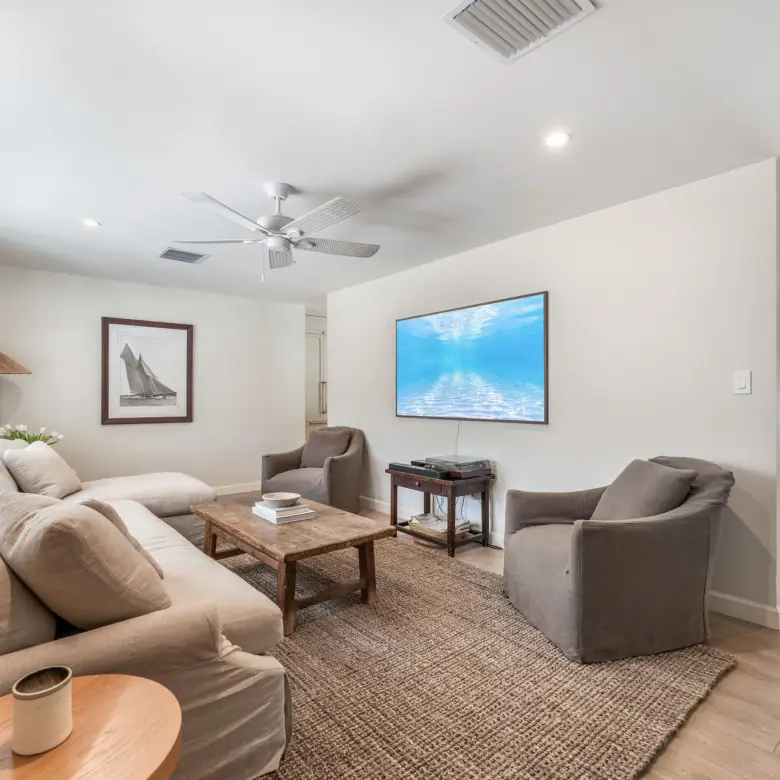 20260311145111 6Sebastien NehmeAndrew Drive 269Property Cayman Real Estate