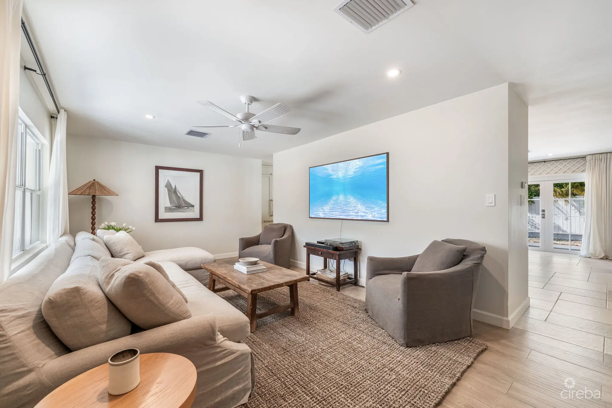 20260311145111 6Sebastien NehmeAndrew Drive 269Property Cayman Real Estate