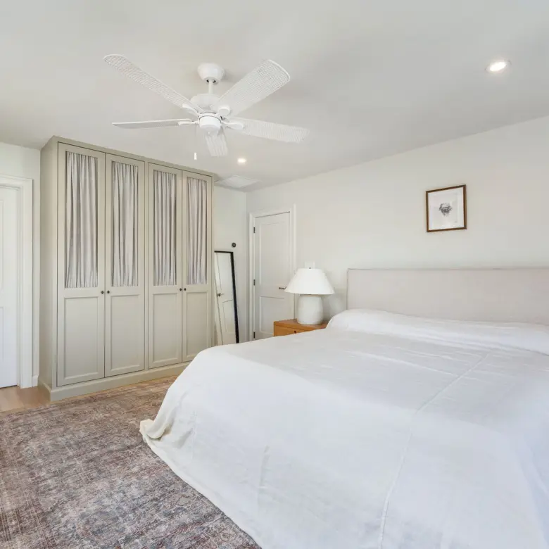 20260311145112 7Sebastien NehmeAndrew Drive 269Property Cayman Real Estate