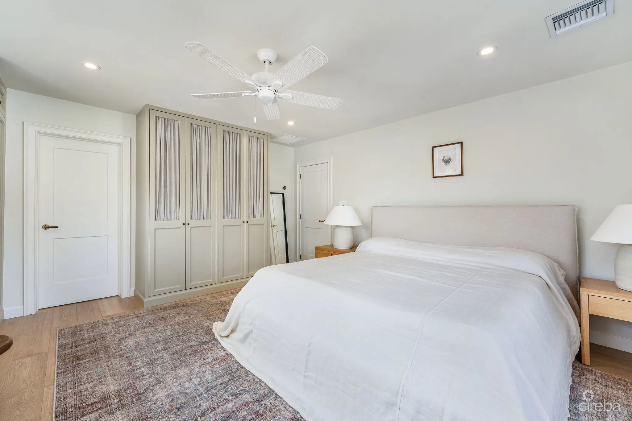 20260311145112 7Sebastien NehmeAndrew Drive 269Property Cayman Real Estate