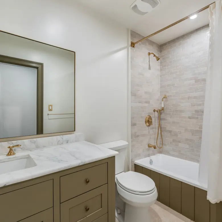 20260311145218 16Sebastien NehmeAndrew Drive 269Property Cayman Real Estate