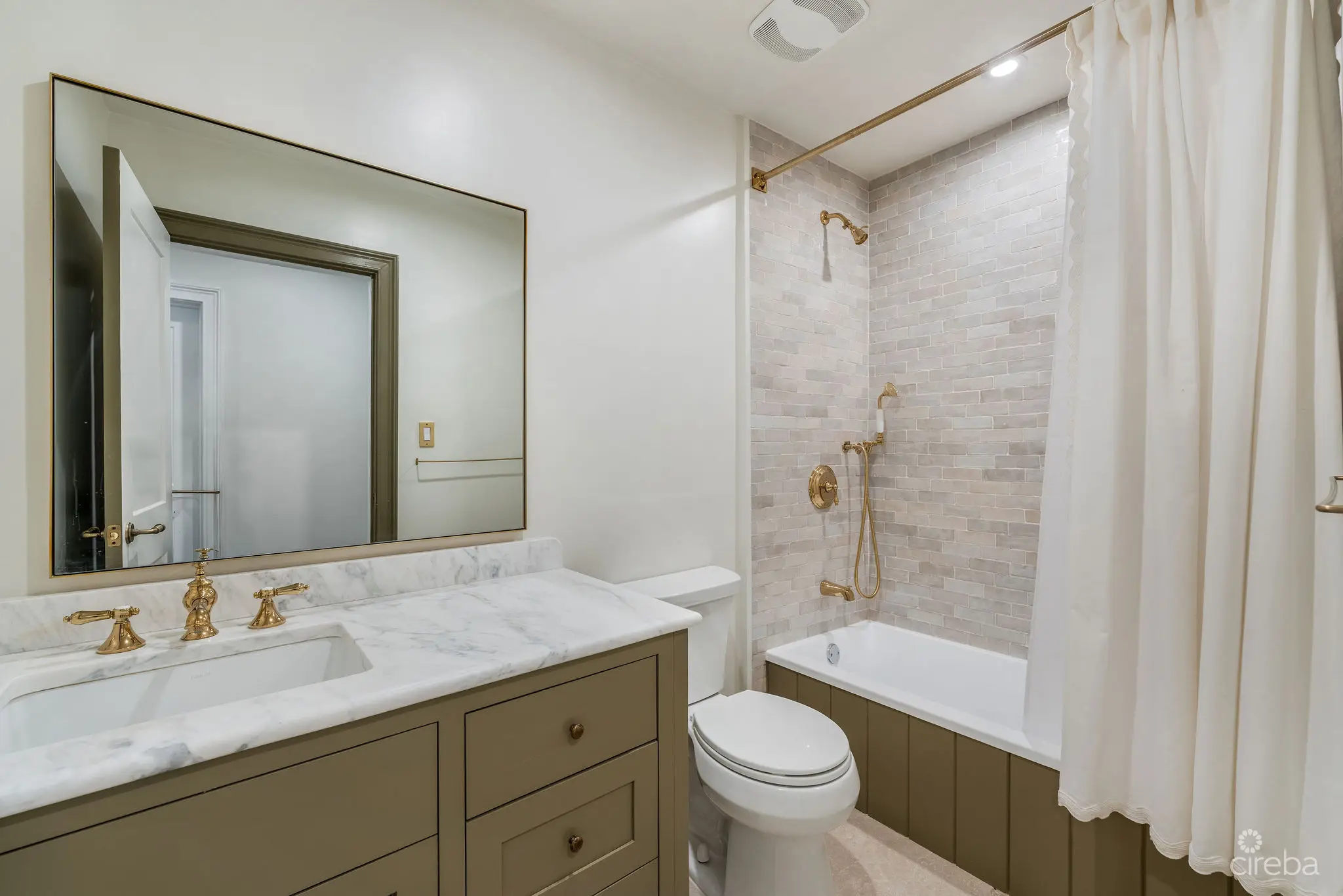 20260311145218 16Sebastien NehmeAndrew Drive 269Property Cayman Real Estate