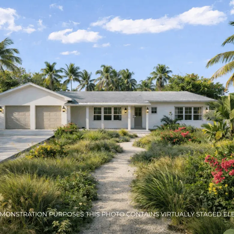 20260311145218 17Sebastien NehmeAndrew Drive 269Property Cayman Real Estate