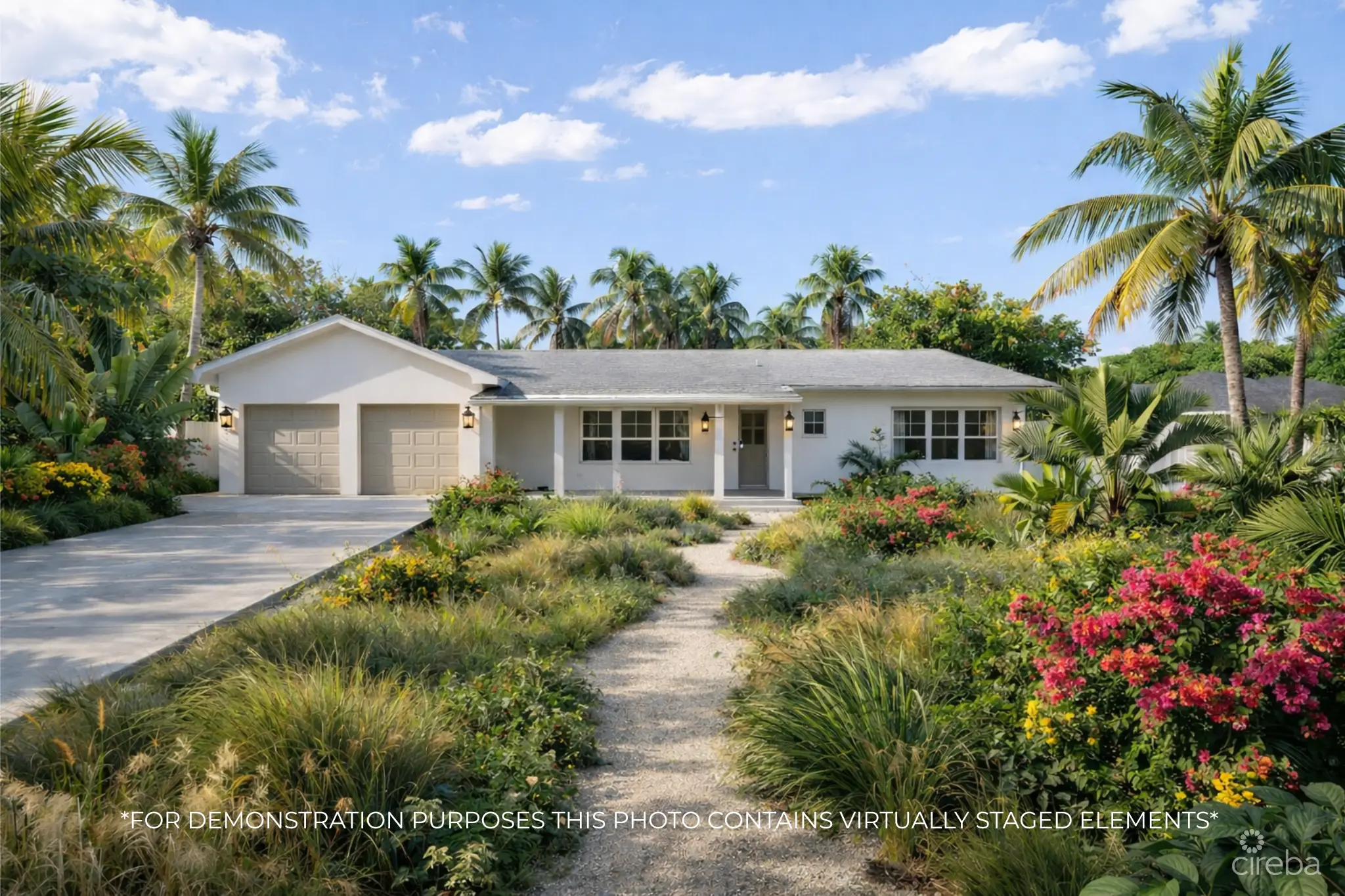 20260311145218 17Sebastien NehmeAndrew Drive 269Property Cayman Real Estate