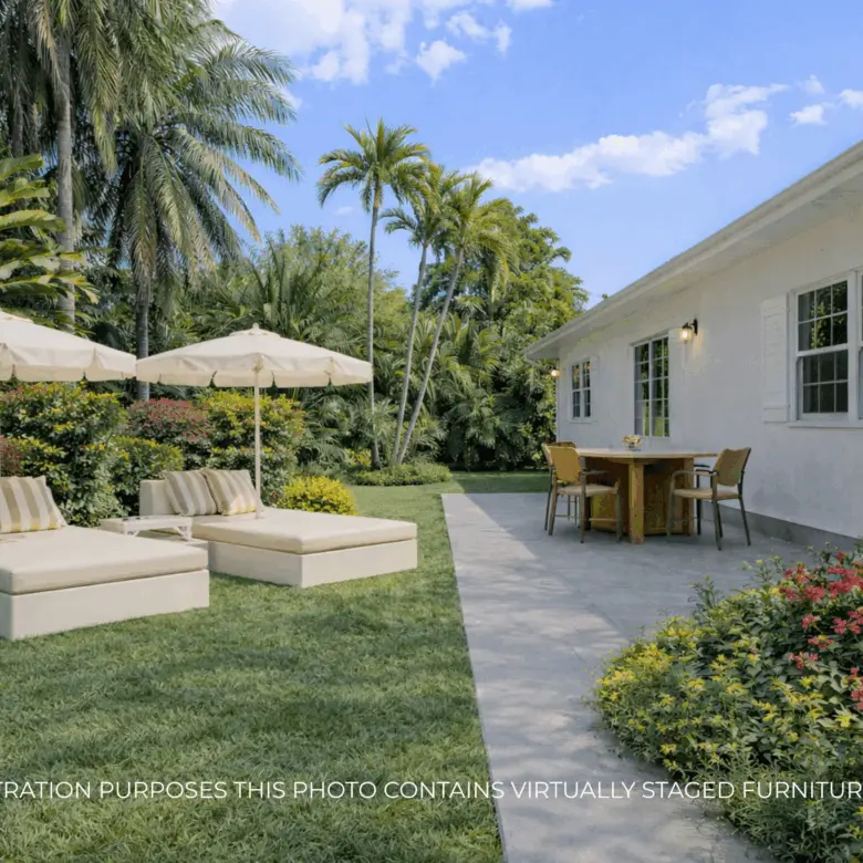 20260311145221 18Sebastien NehmeAndrew Drive 269Property Cayman Real Estate