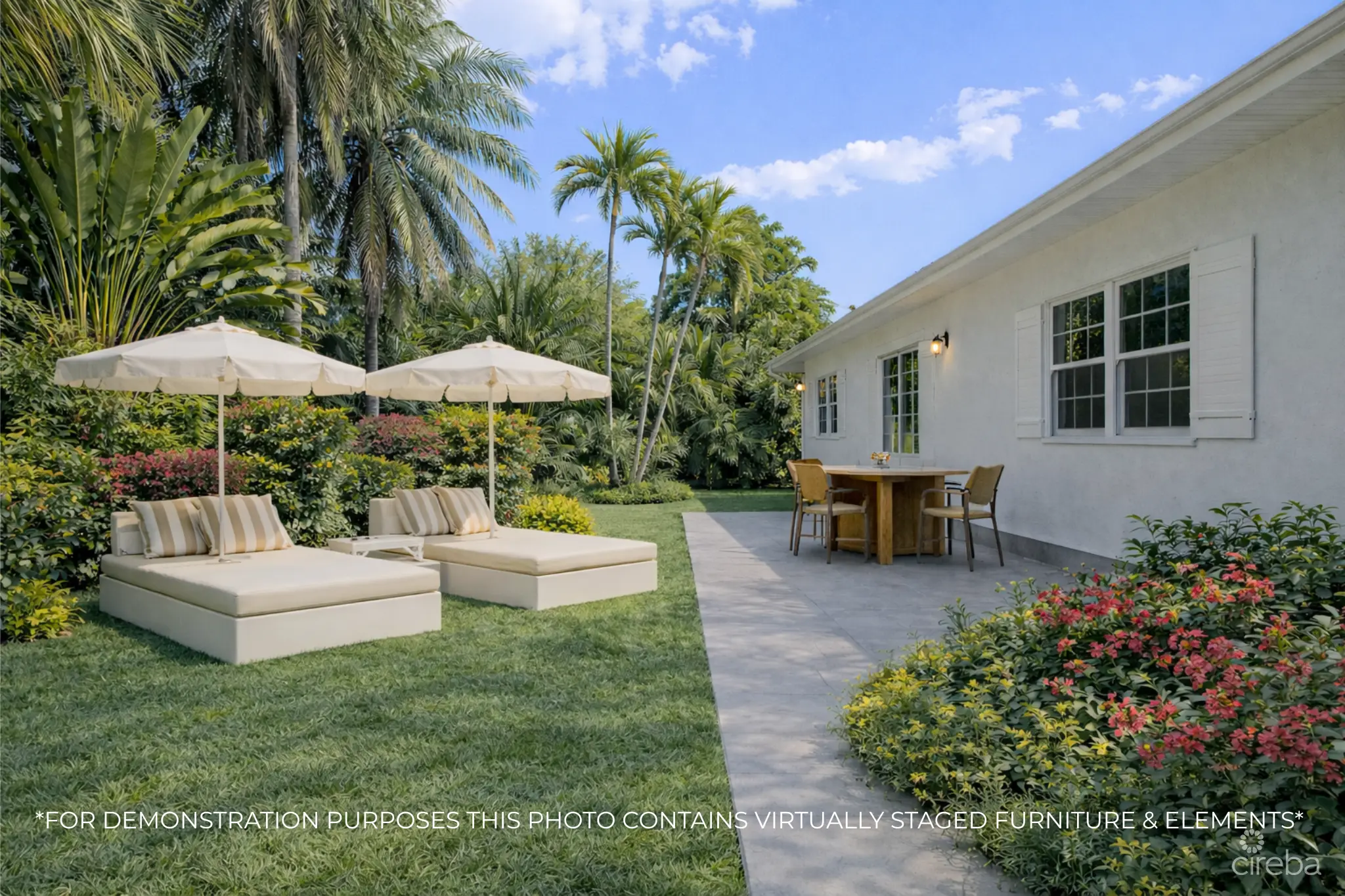 20260311145221 18Sebastien NehmeAndrew Drive 269Property Cayman Real Estate