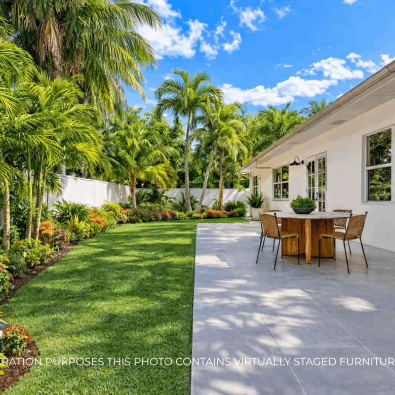 20260311145223 19Sebastien NehmeAndrew Drive 269Property Cayman Real Estate