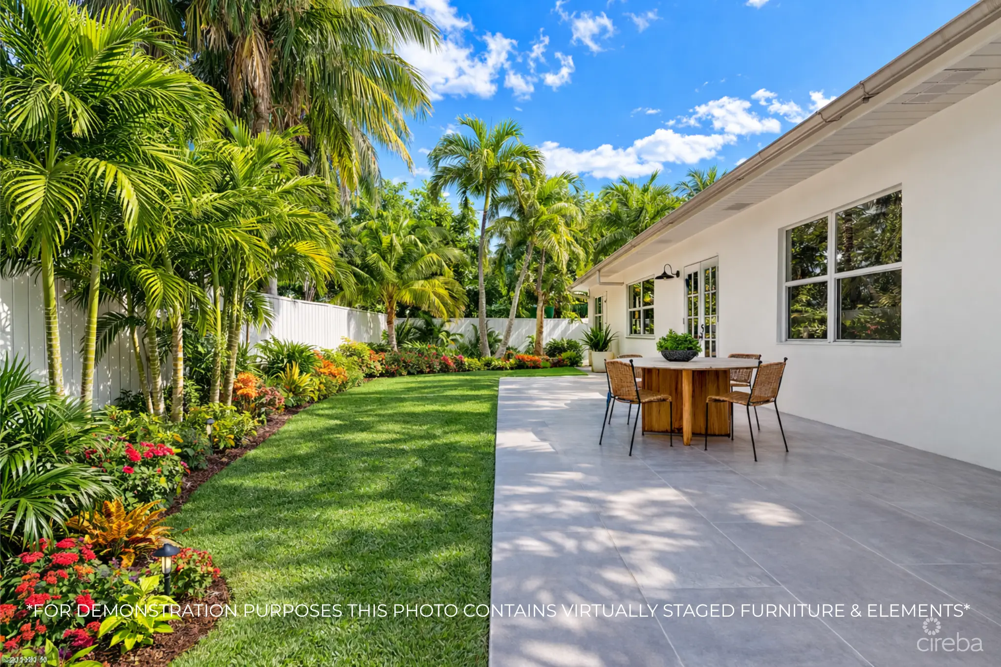 20260311145223 19Sebastien NehmeAndrew Drive 269Property Cayman Real Estate