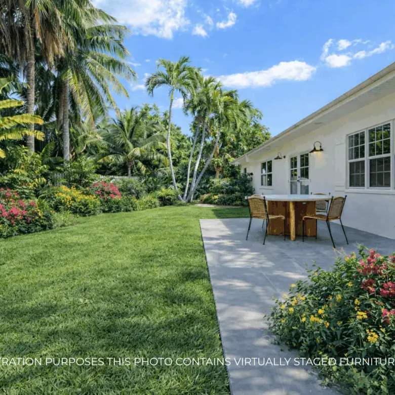 20260311145225 20Sebastien NehmeAndrew Drive 269Property Cayman Real Estate