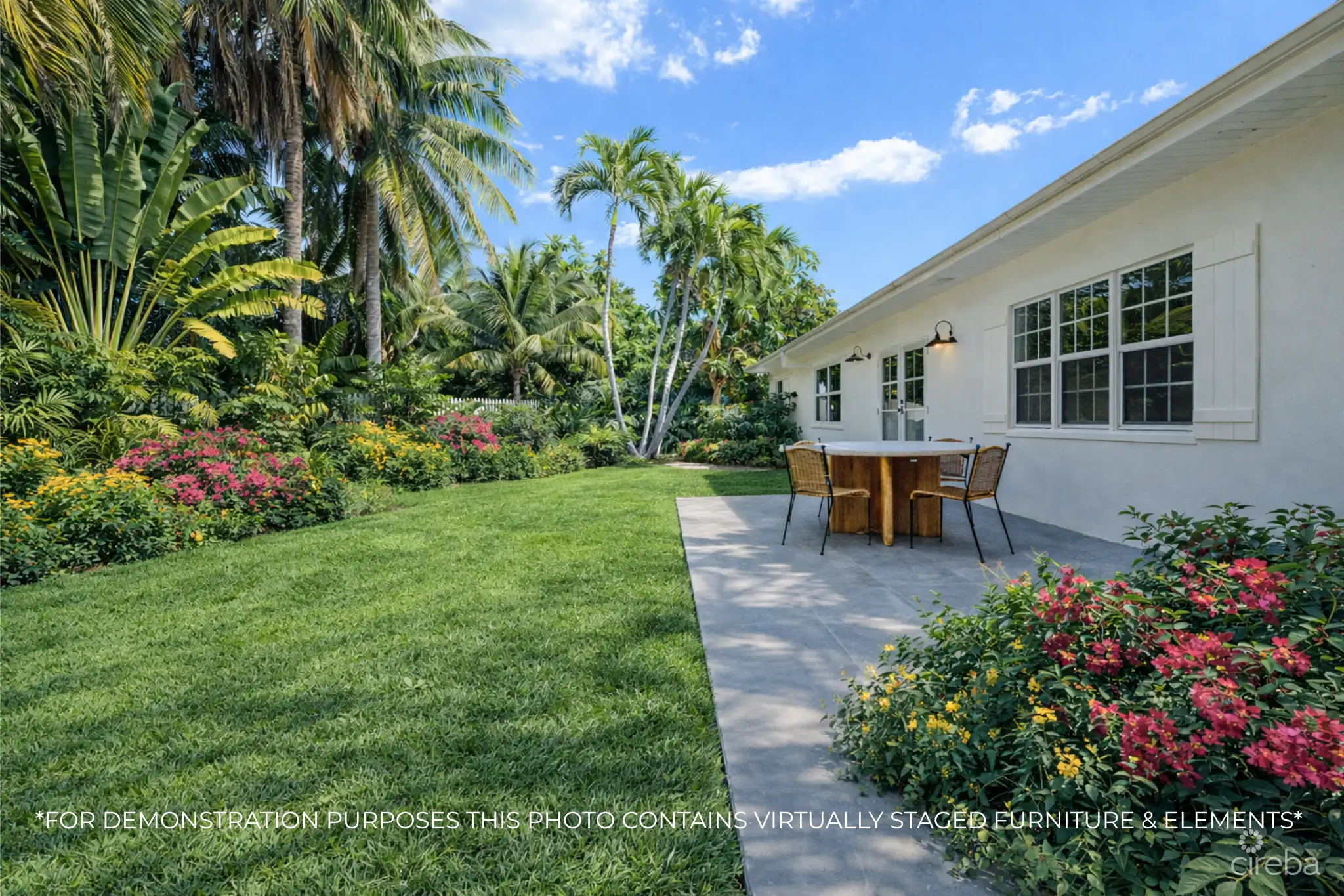 20260311145225 20Sebastien NehmeAndrew Drive 269Property Cayman Real Estate