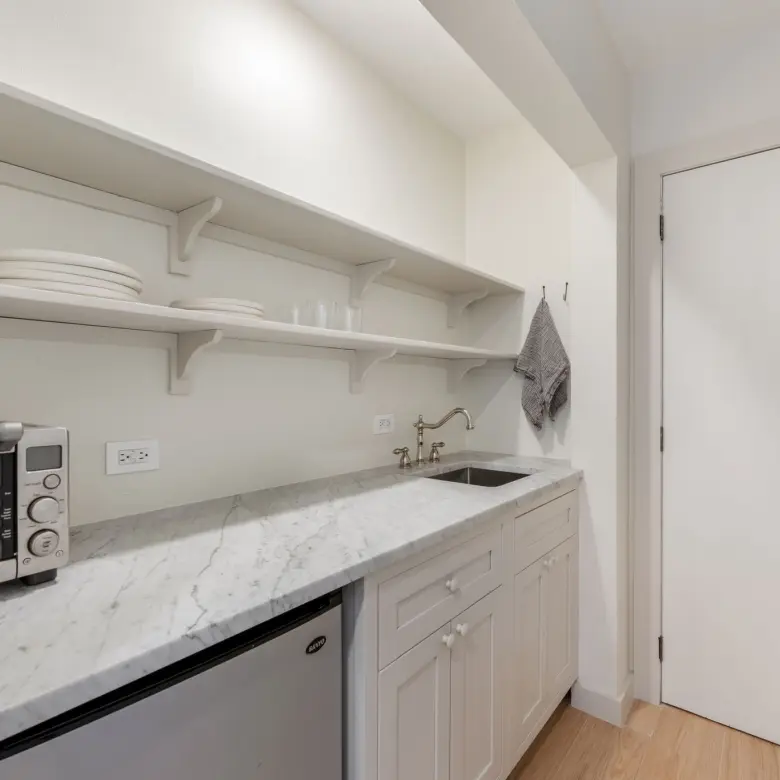 20260311145227 13Sebastien NehmeAndrew Drive 269Property Cayman Real Estate