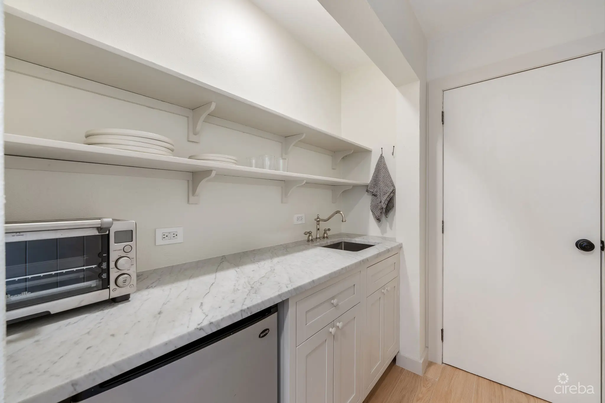 20260311145227 13Sebastien NehmeAndrew Drive 269Property Cayman Real Estate