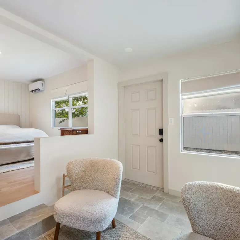 20260311145227 14Sebastien NehmeAndrew Drive 269Property Cayman Real Estate