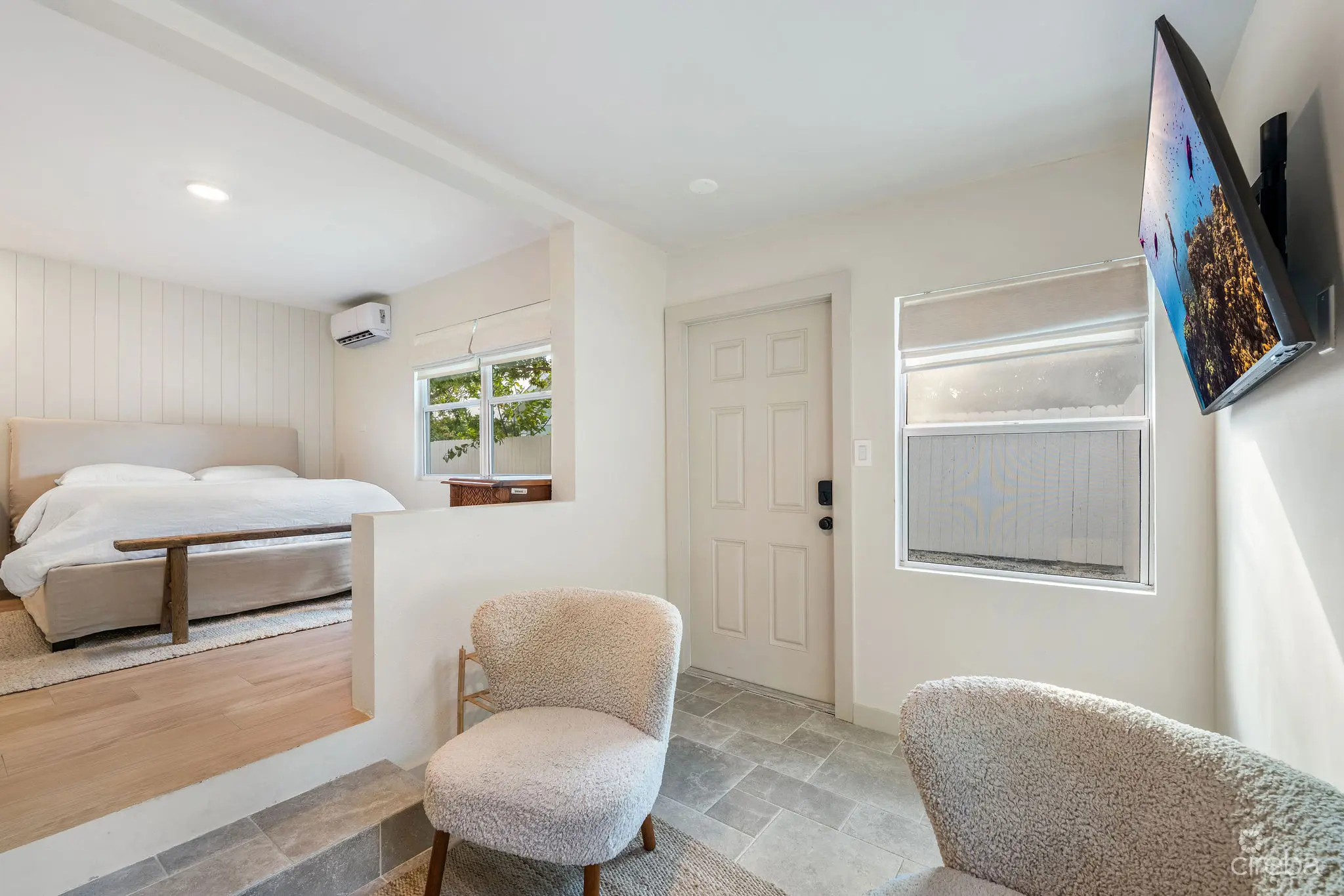 20260311145227 14Sebastien NehmeAndrew Drive 269Property Cayman Real Estate