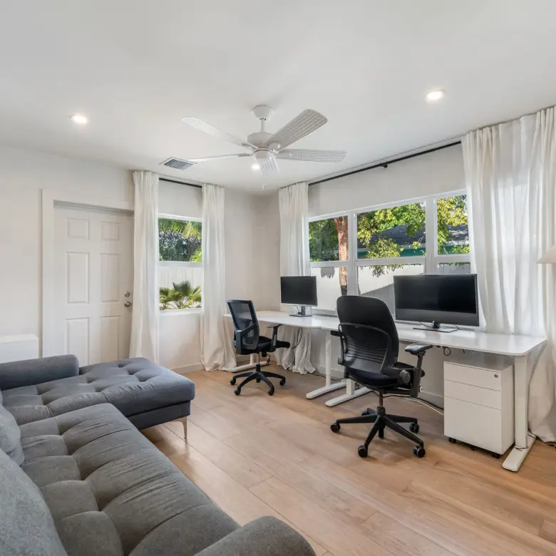 20260311145228 15Sebastien NehmeAndrew Drive 269Property Cayman Real Estate