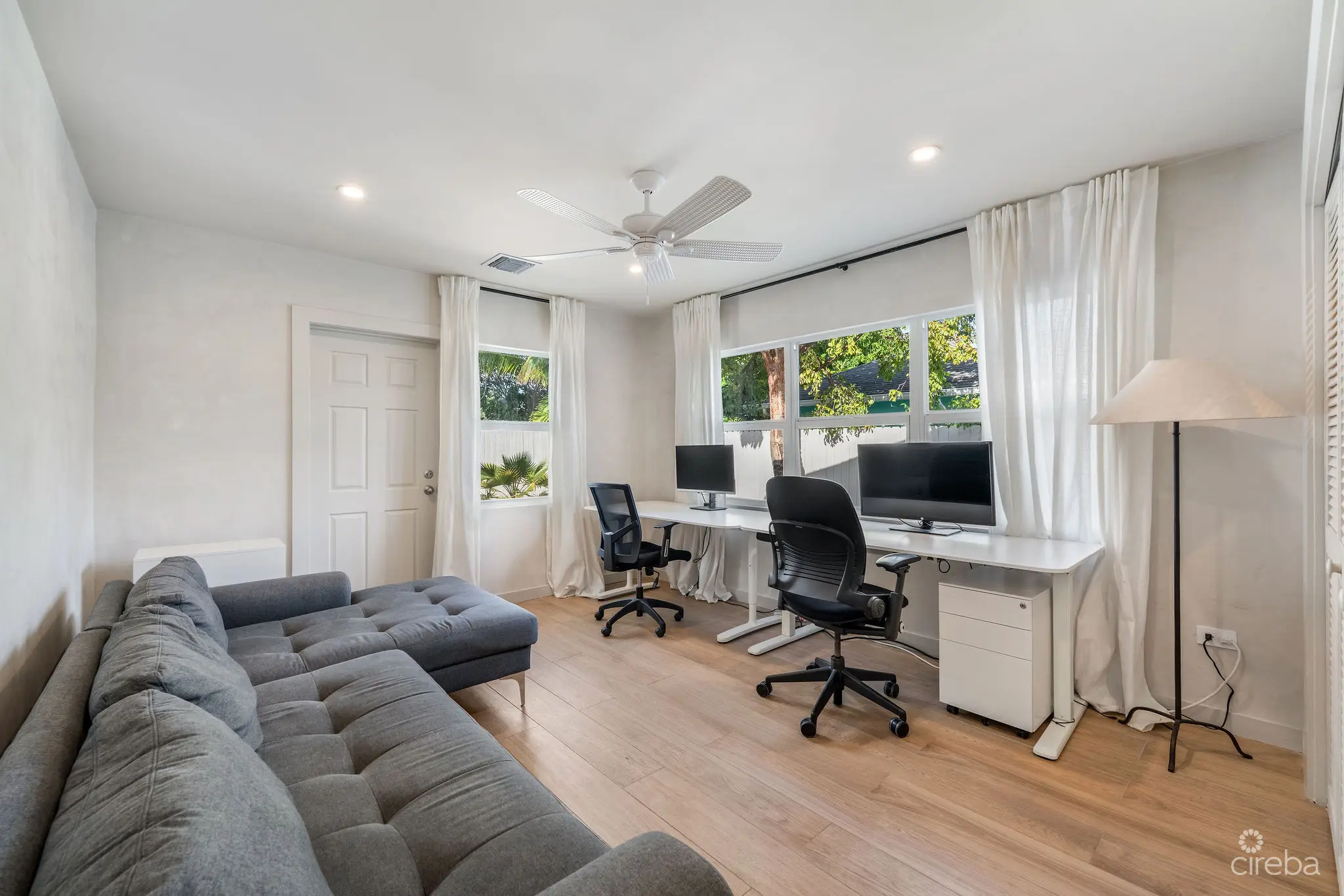 20260311145228 15Sebastien NehmeAndrew Drive 269Property Cayman Real Estate