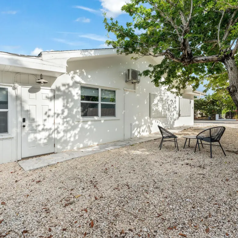 20260311145319 24Sebastien NehmeAndrew Drive 269Property Cayman Real Estate