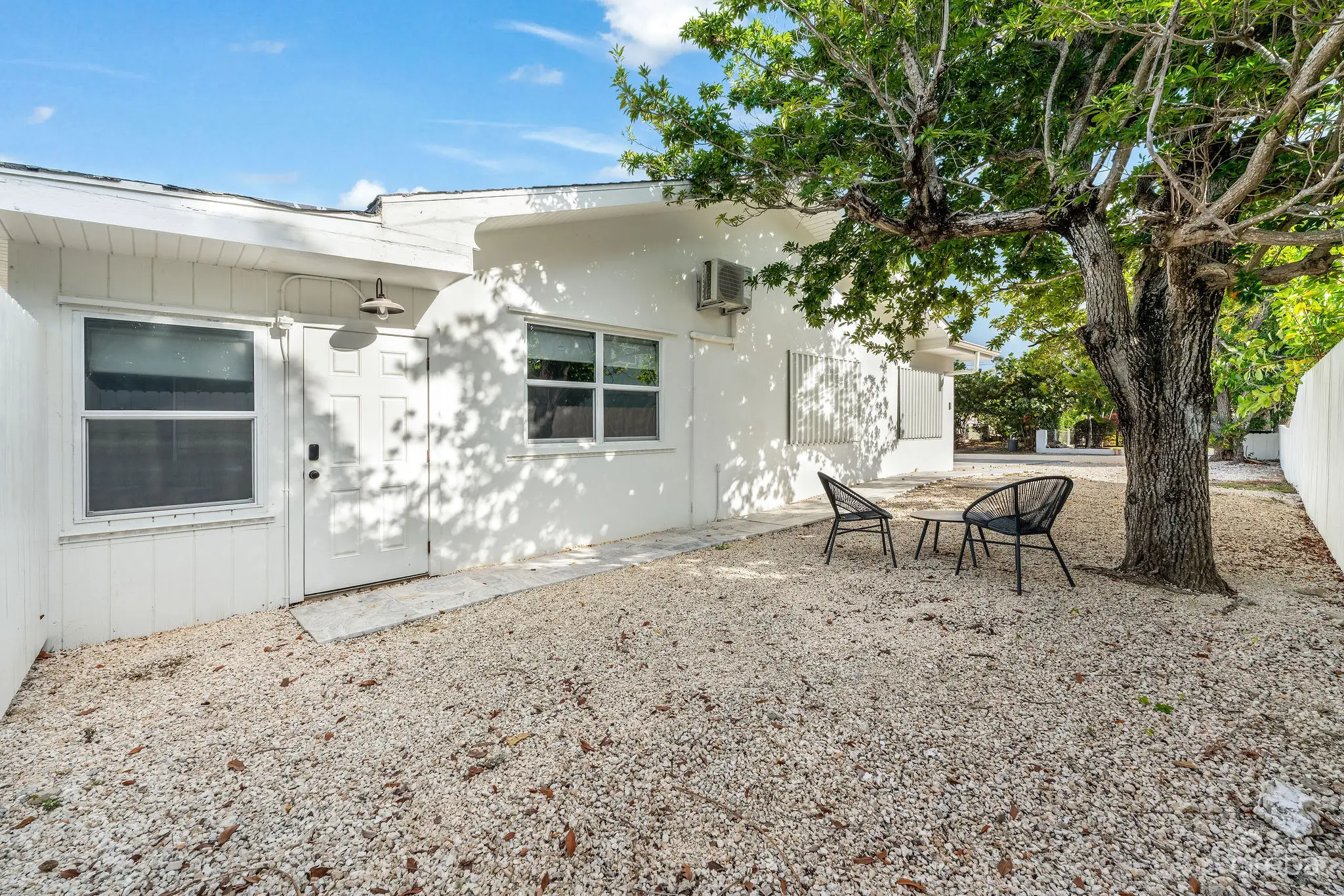 20260311145319 24Sebastien NehmeAndrew Drive 269Property Cayman Real Estate