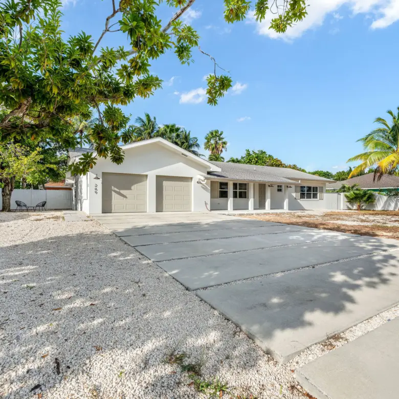 20260311145320 21Sebastien NehmeAndrew Drive 269Property Cayman Real Estate