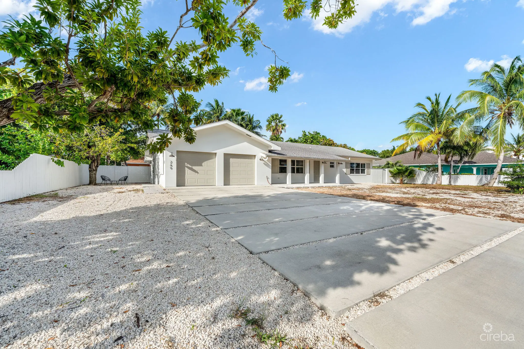 20260311145320 21Sebastien NehmeAndrew Drive 269Property Cayman Real Estate