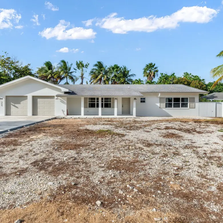 20260311145321 22Sebastien NehmeAndrew Drive 269Property Cayman Real Estate