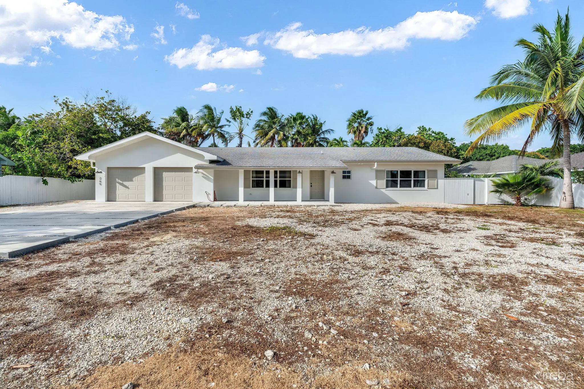 20260311145321 22Sebastien NehmeAndrew Drive 269Property Cayman Real Estate