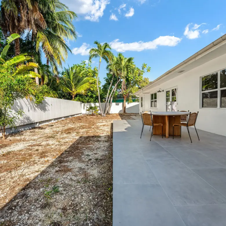 20260311145321 23Sebastien NehmeAndrew Drive 269Property Cayman Real Estate