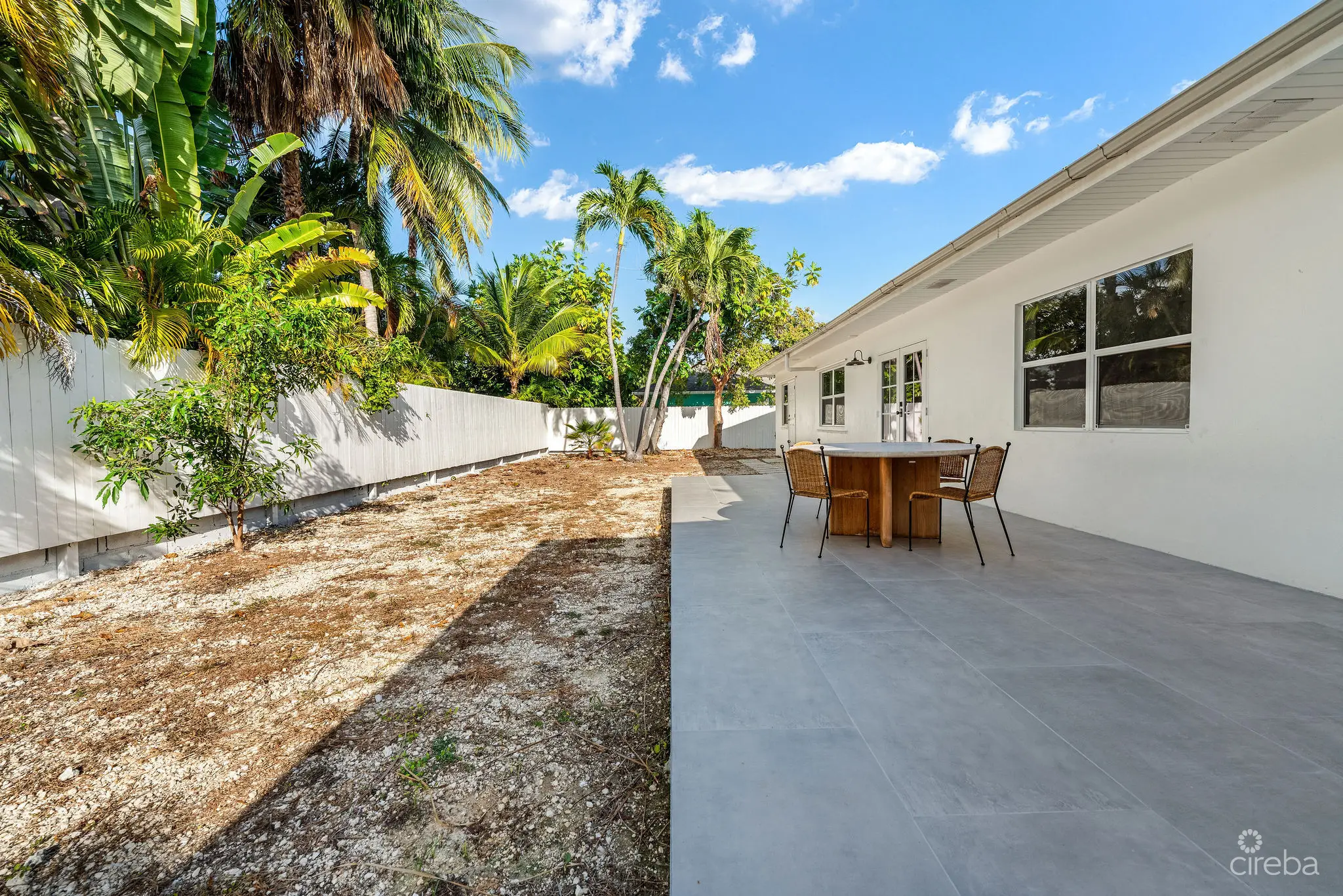 20260311145321 23Sebastien NehmeAndrew Drive 269Property Cayman Real Estate