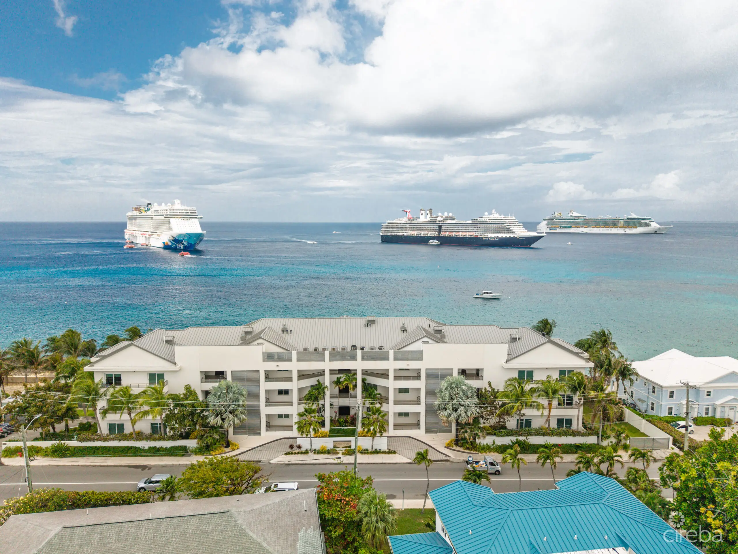 20260310120151 Oceana Unit