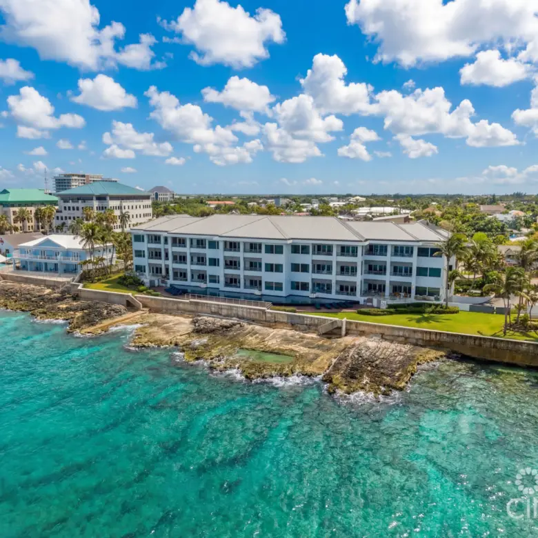 20260310120412 Oceana Drone