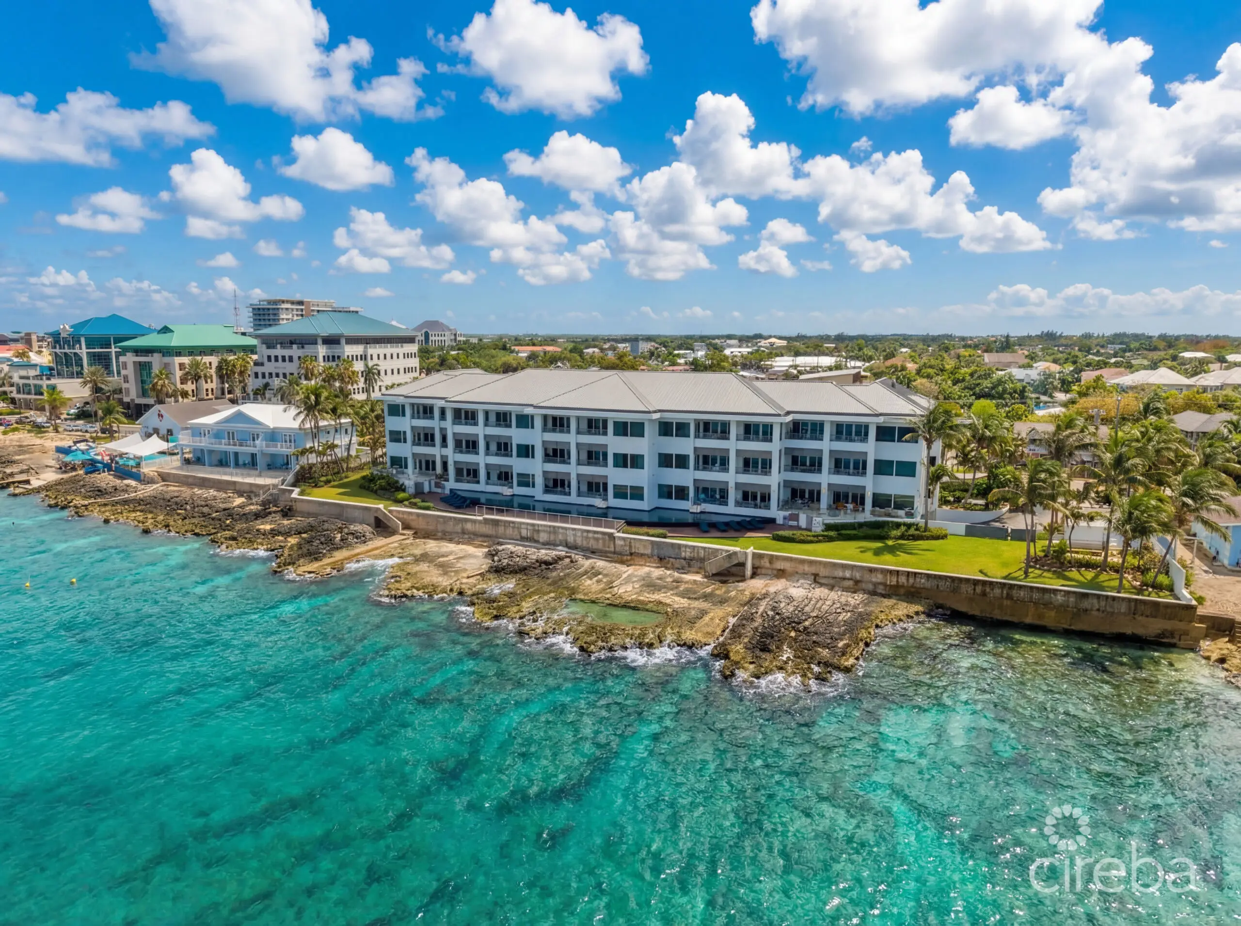 20260310120412 Oceana Drone