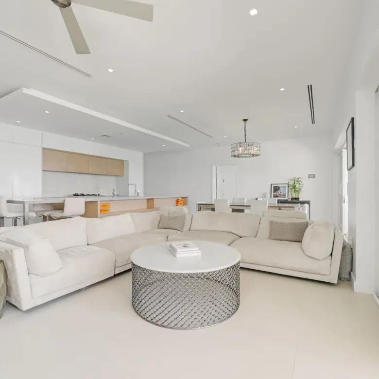 20260310121027 Oceana Unit