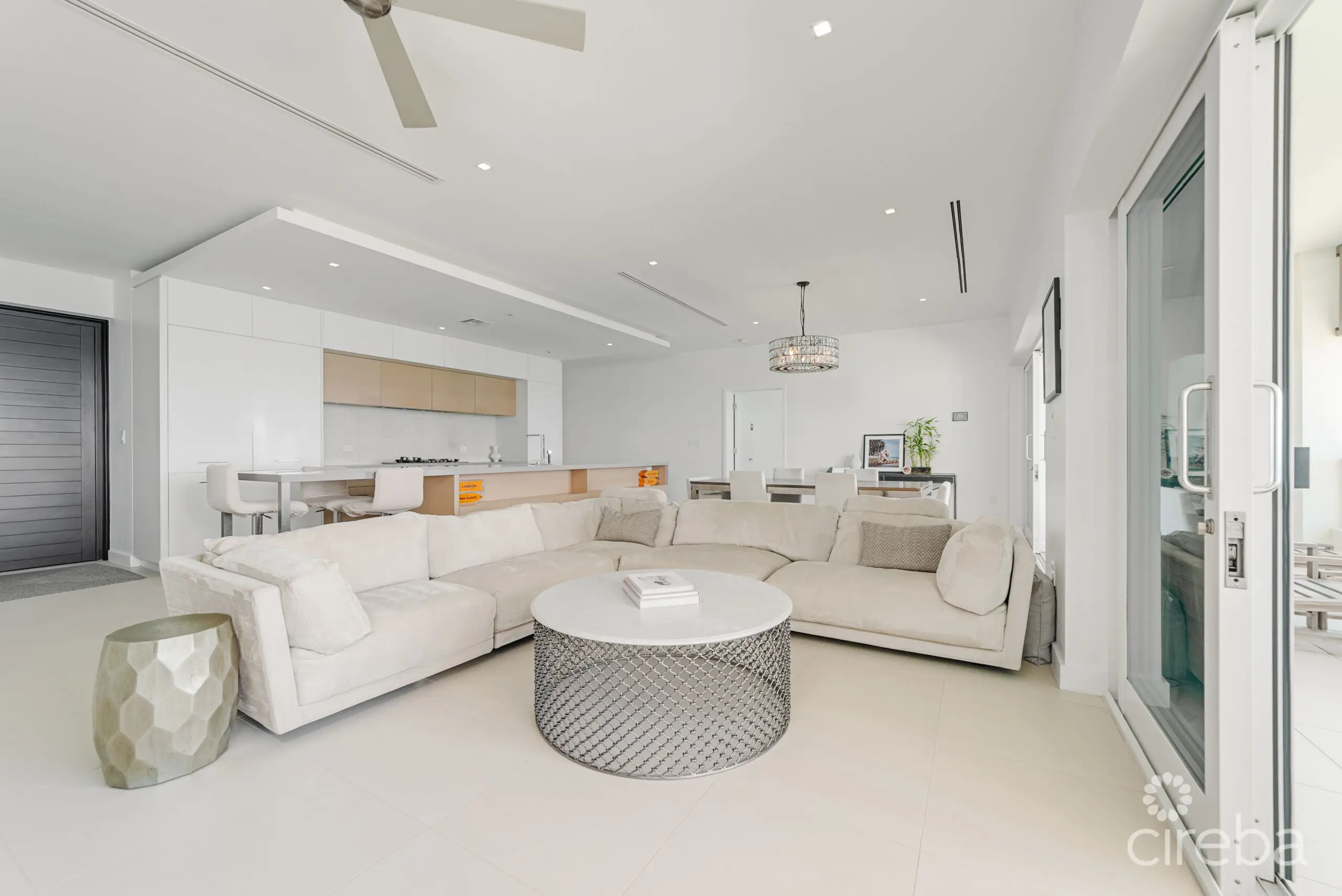 20260310121027 Oceana Unit