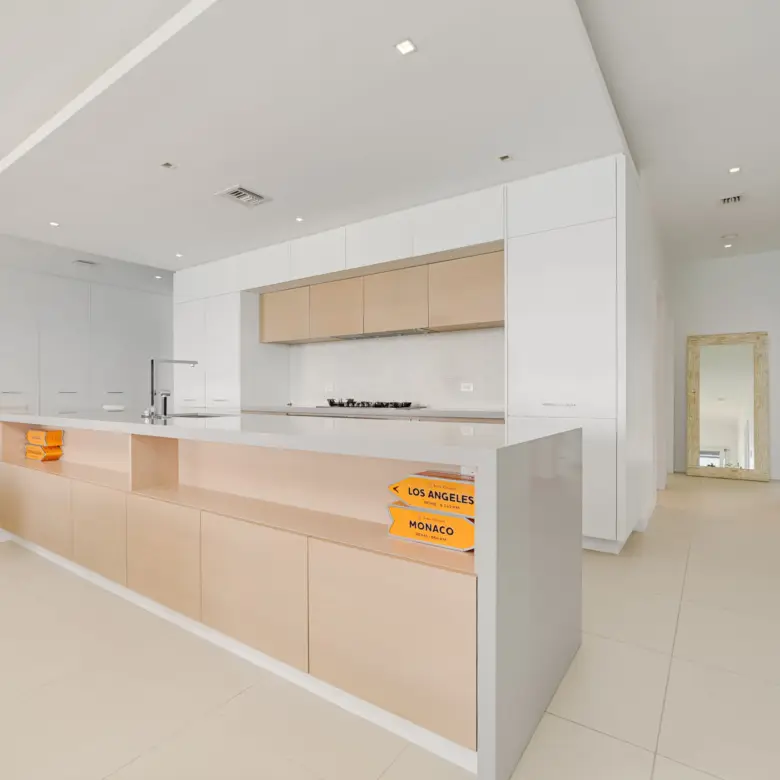 20260310121031 Oceana Unit