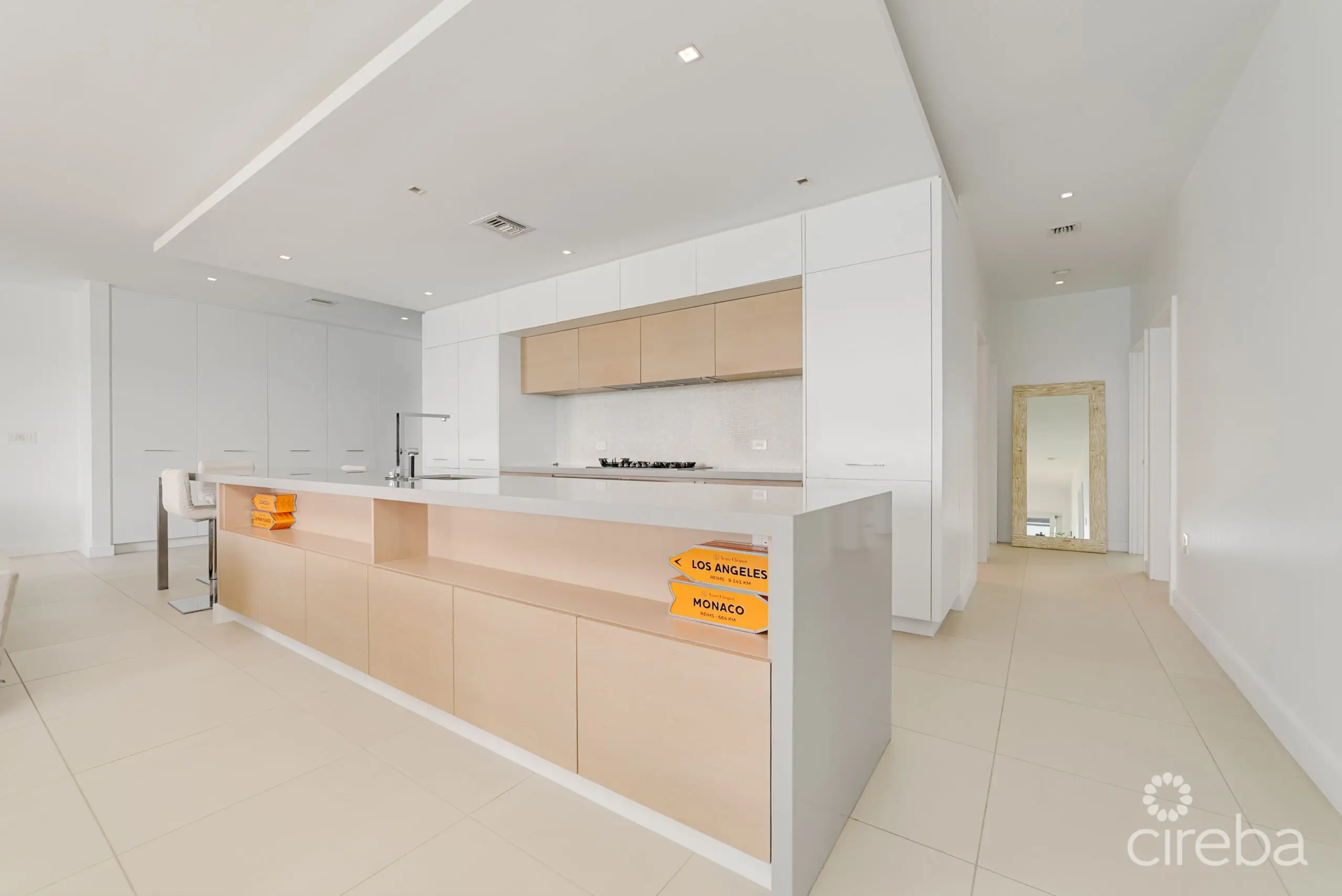 20260310121031 Oceana Unit