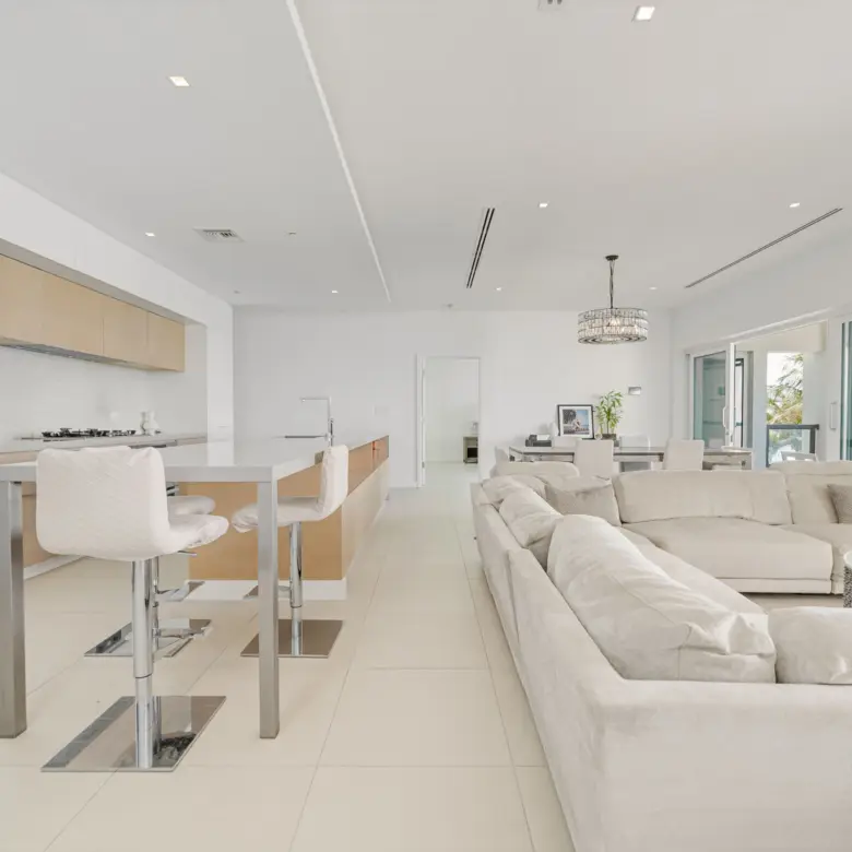 20260310121041 Oceana Unit