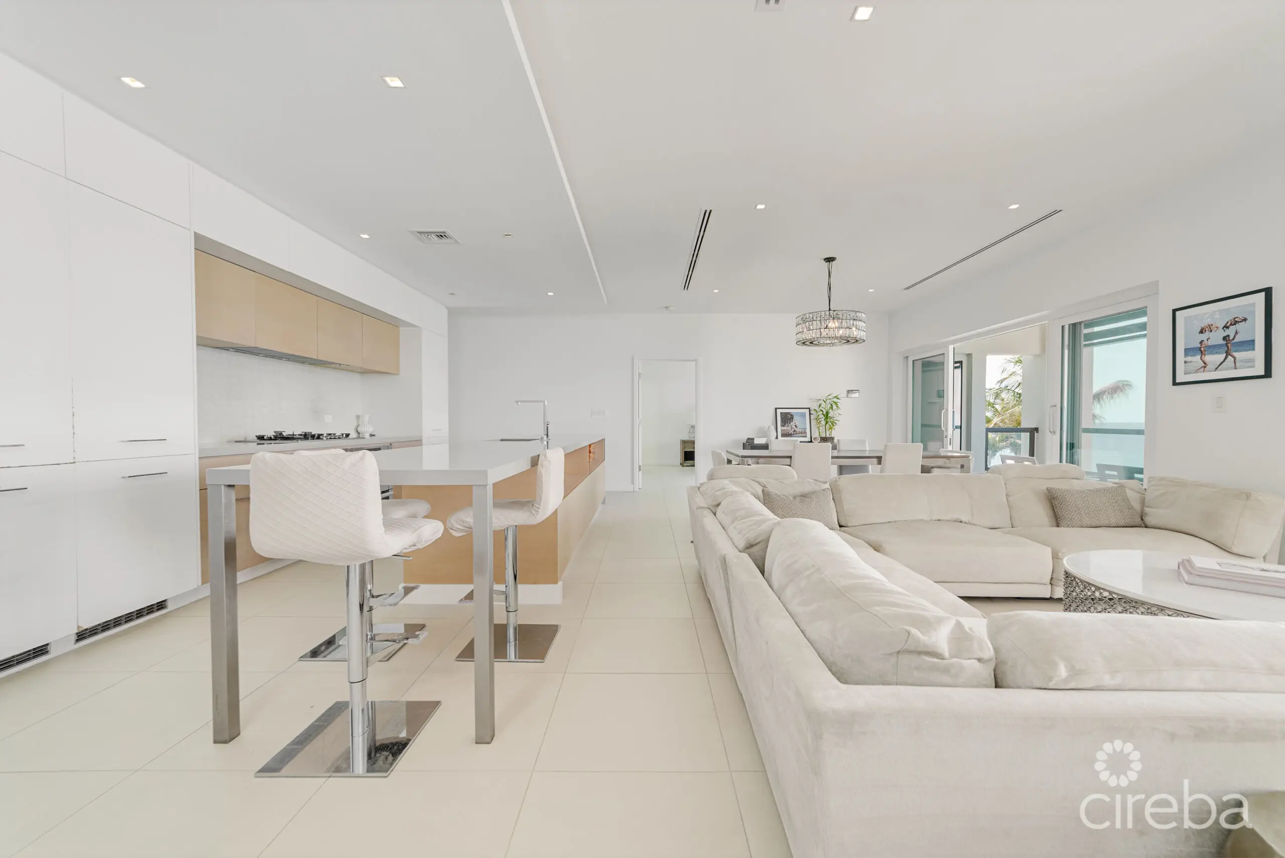 20260310121041 Oceana Unit