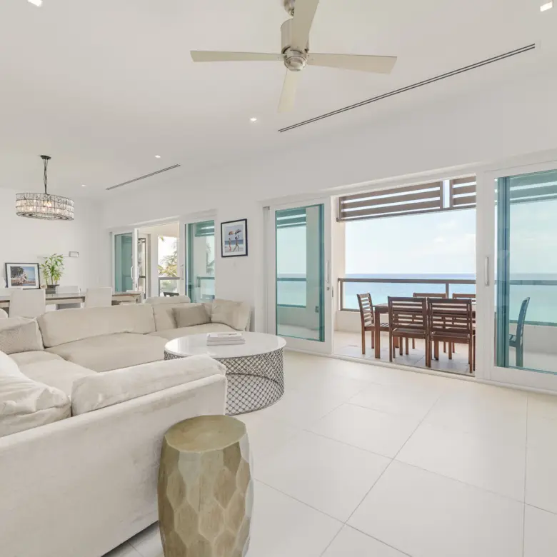 20260310121044 Oceana Unit