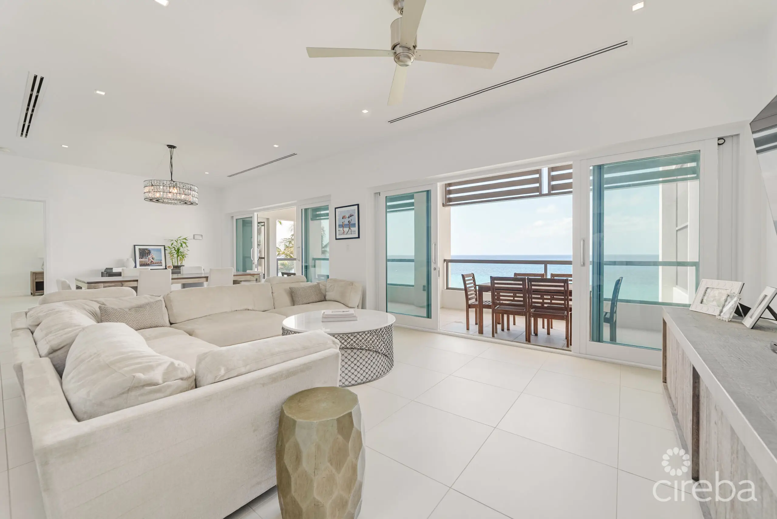 20260310121044 Oceana Unit