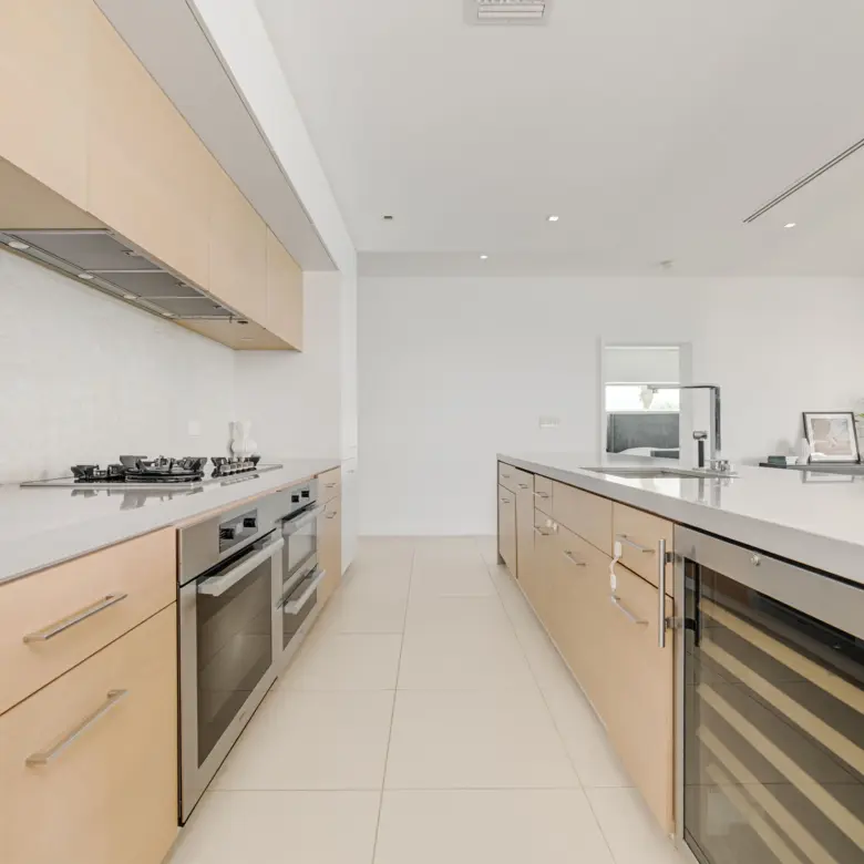 20260310121052 Oceana Unit