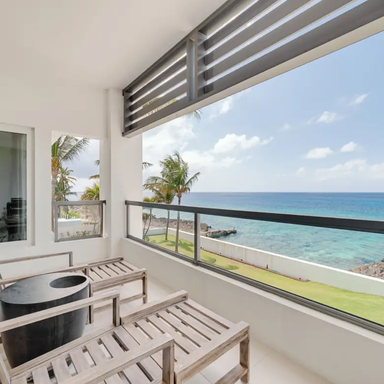 20260310121056 Oceana Unit