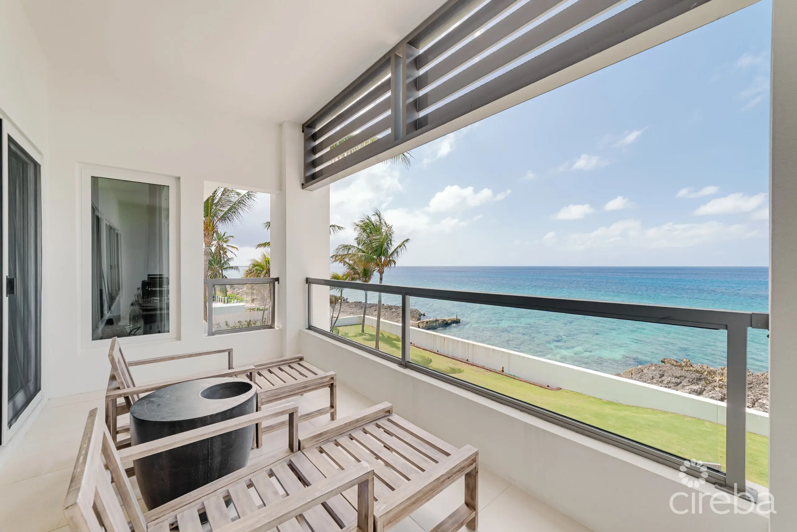 20260310121056 Oceana Unit