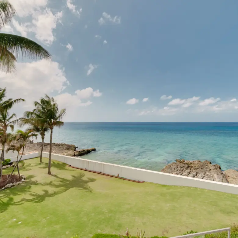 20260310121101 Oceana Unit