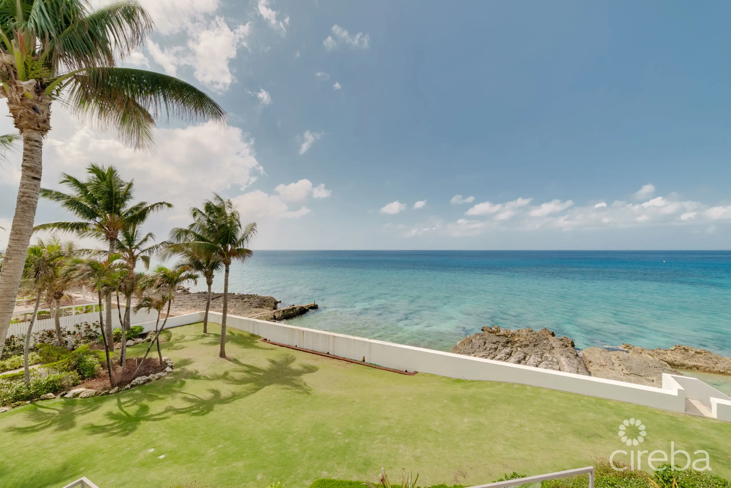 20260310121101 Oceana Unit