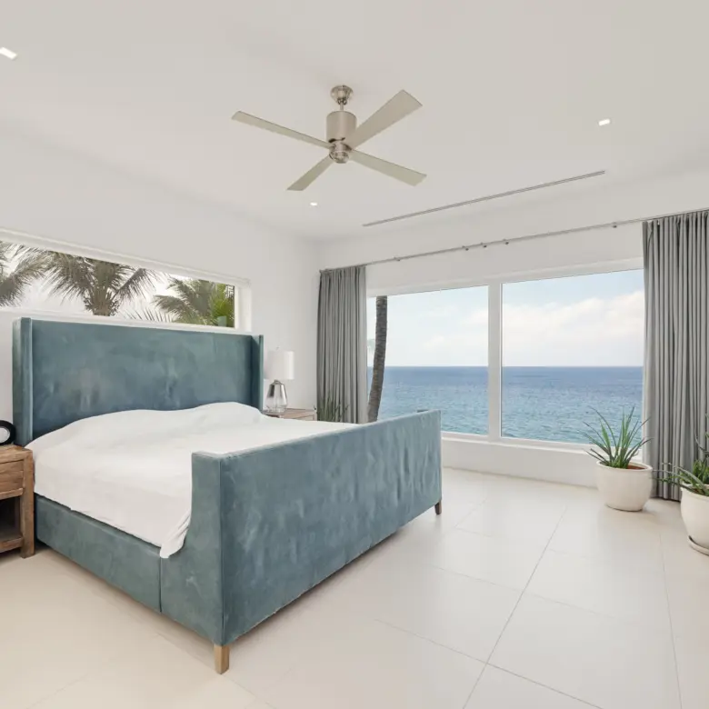 20260310121118 Oceana Unit