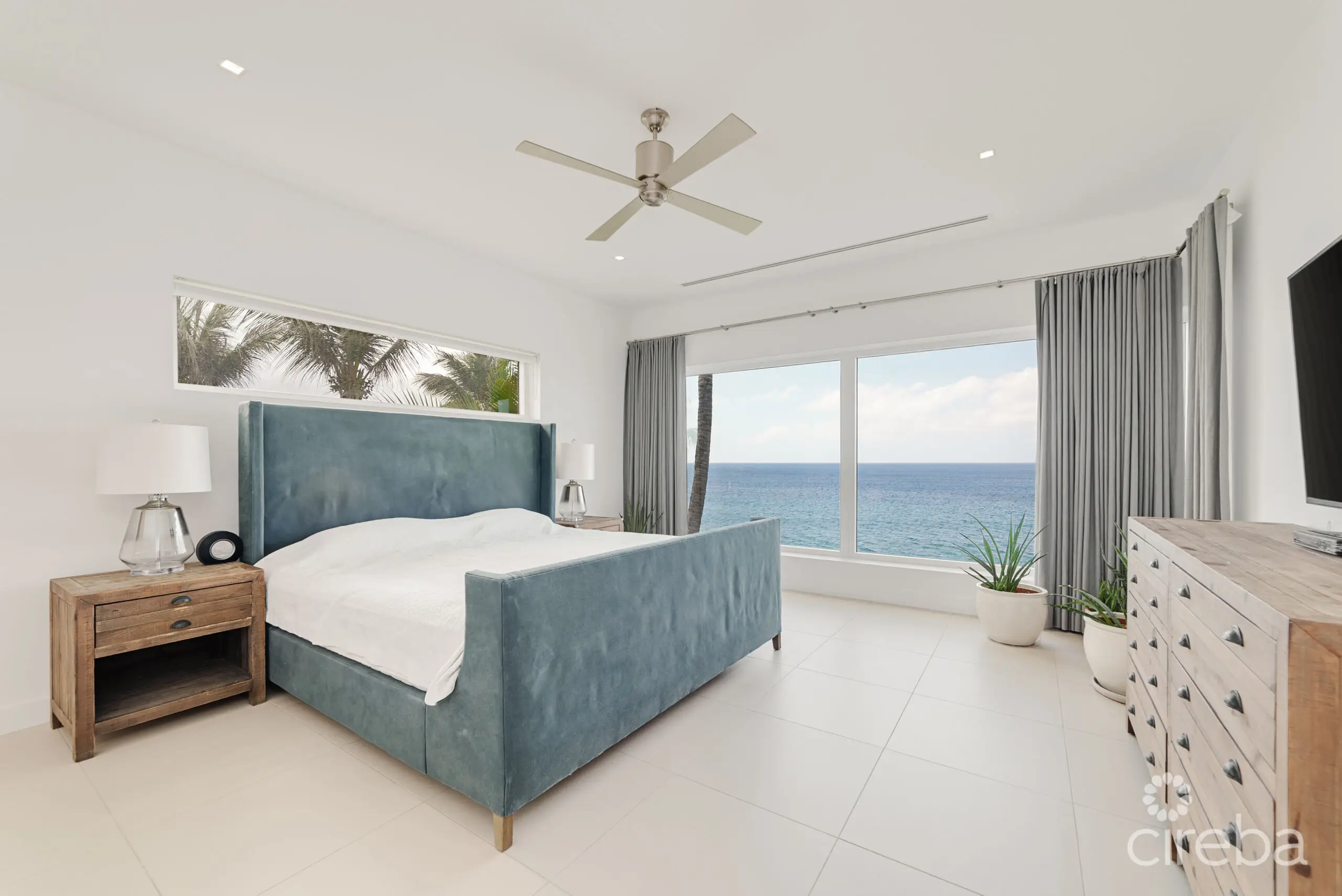 20260310121118 Oceana Unit